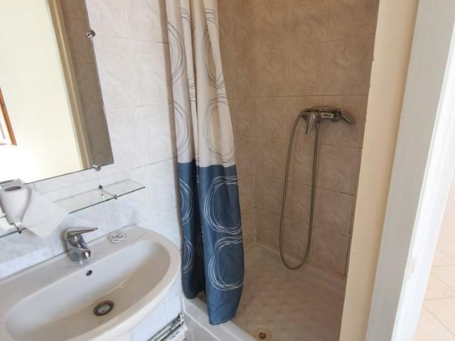 Studio location à Marseille