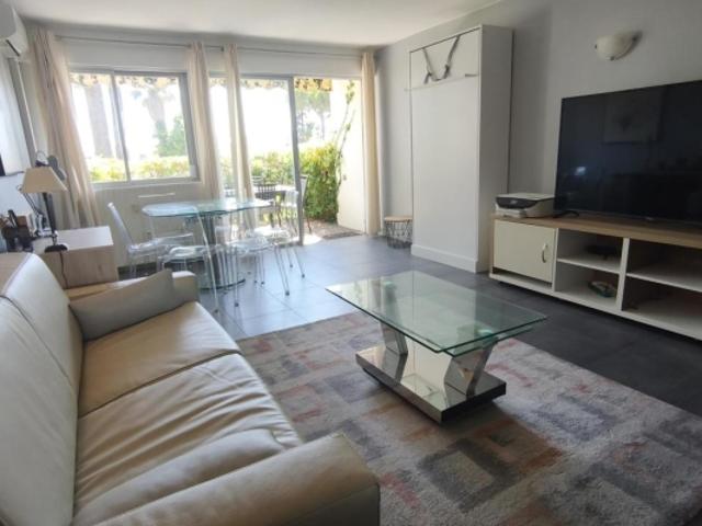 Appartement vente à Grasse, Cannes