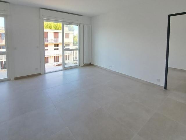 Appartement location à Aix-en-Provence, Aix-en-provence