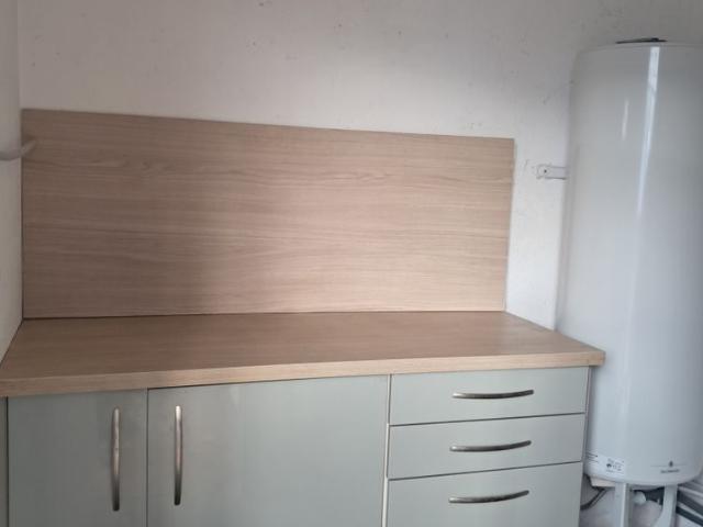 Appartement location à Marseille