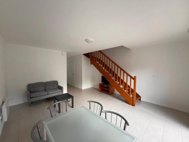 Appartement location à Aix-en-Provence, Fuveau