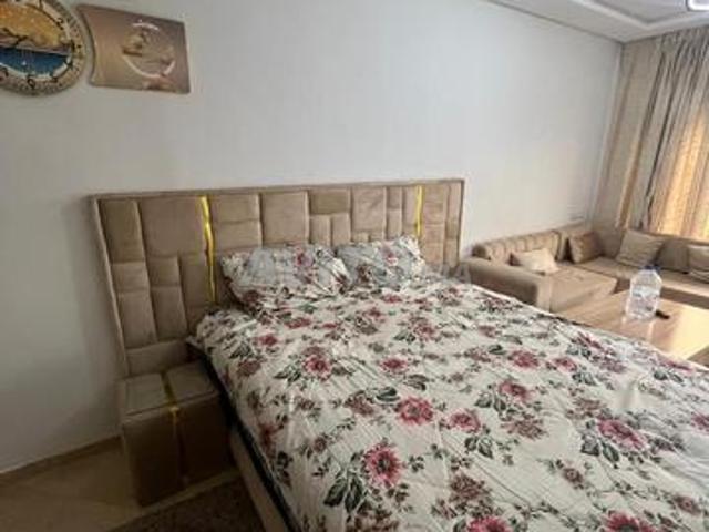 Appartement vente à Mohammedia, Gharb-Chrarda-Beni Hssen