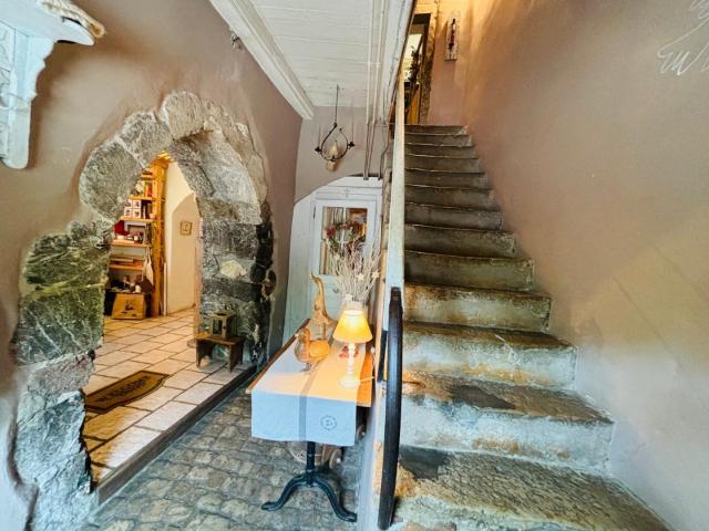 Maison vente à Les Villas Savoyardes, Menthon-Saint-Bernard