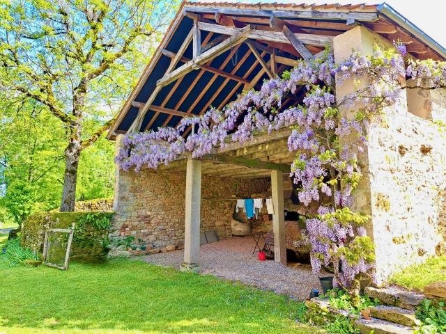 Maison vente à Figeac