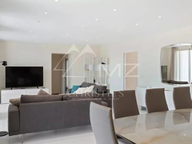 Maison location à Grasse, Antibes