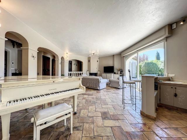 Appartement location à Grasse, Cannes