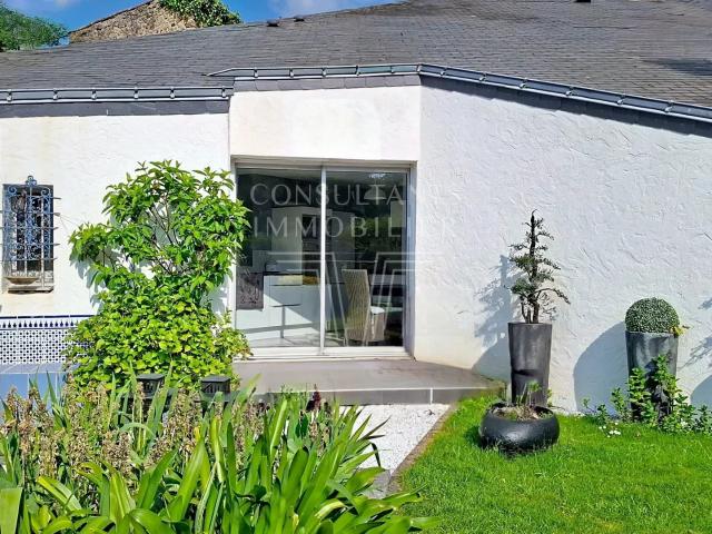 Villa vente à Lorient, Bretagne