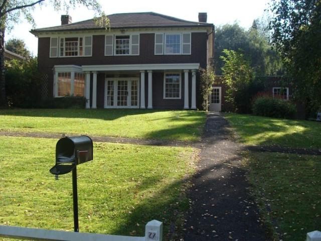 Maison location à Lasne, Wallonie