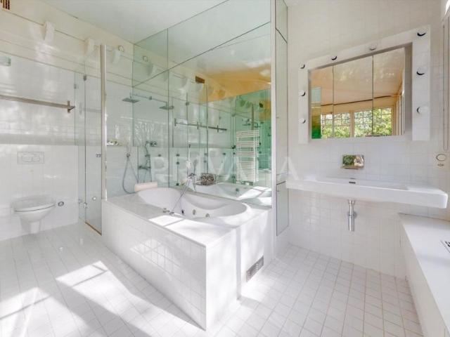 Haus mieten in Conches