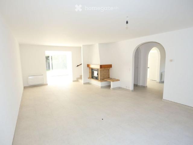 Haus mieten in Commugny, District de Nyon