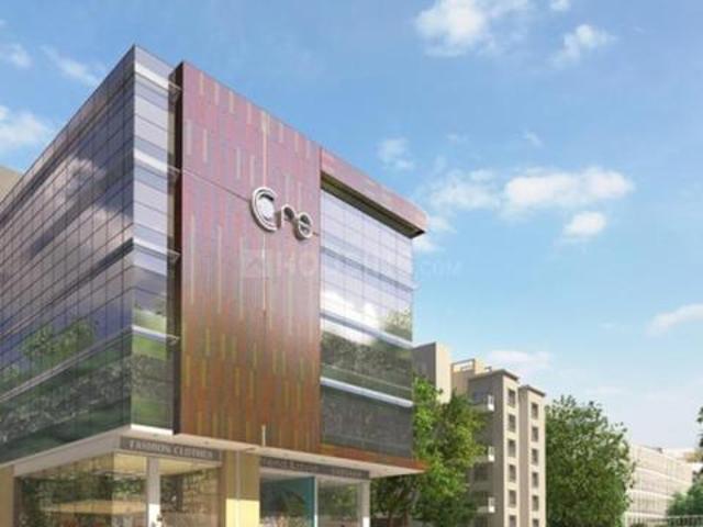Commercial for sale in Poona, National Capital Territory Of Delhi