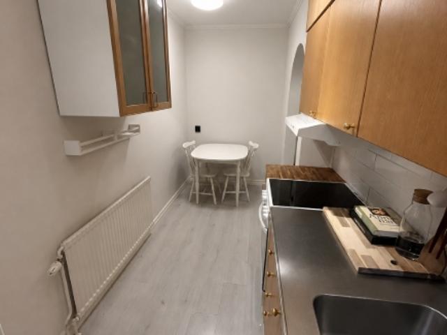 Hus hyra i Västra Götaland