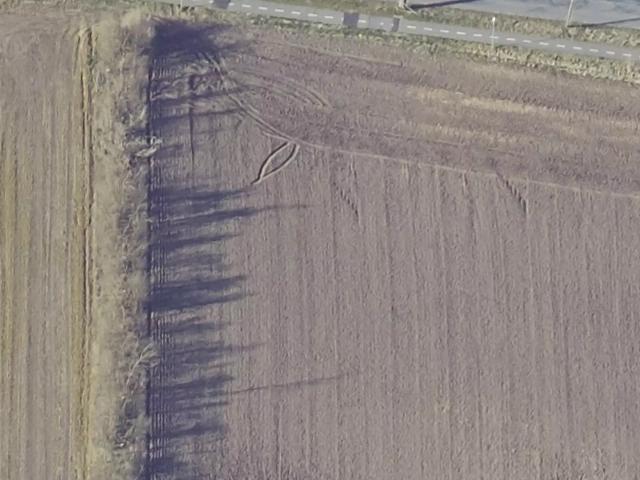 Erhvervsejendom til leje i Brønderslev-Dronninglund