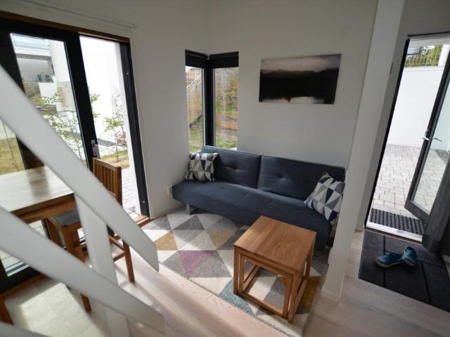 Stuga hyra i Åkersberga, Stockholm