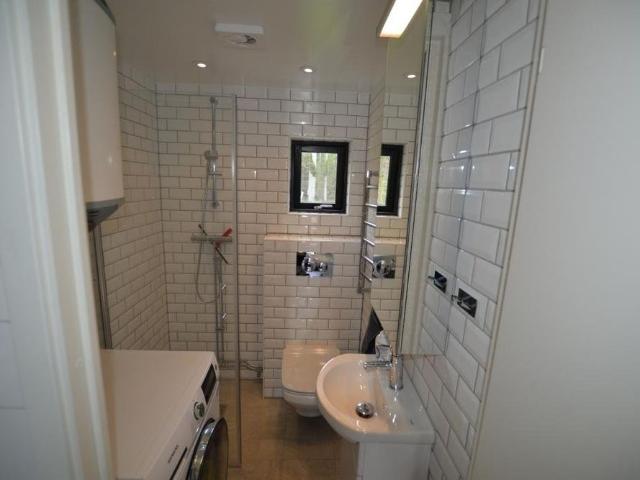 Stuga hyra i Åkersberga, Stockholm
