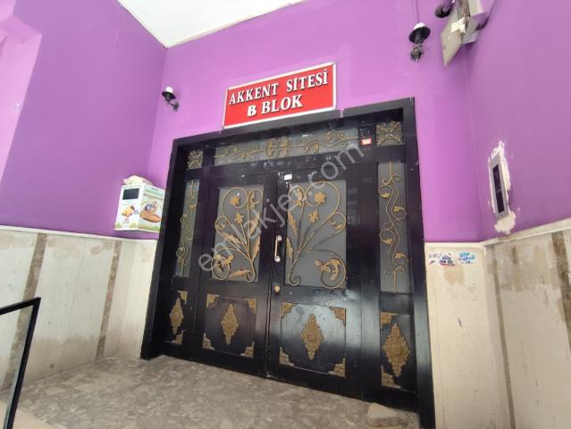 Mardin Merkez, Mardin içerisinde kiralık mülk