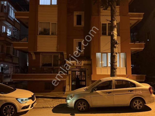 İstiklal, Afyonkarahisar Merkez içerisinde satılık mülk