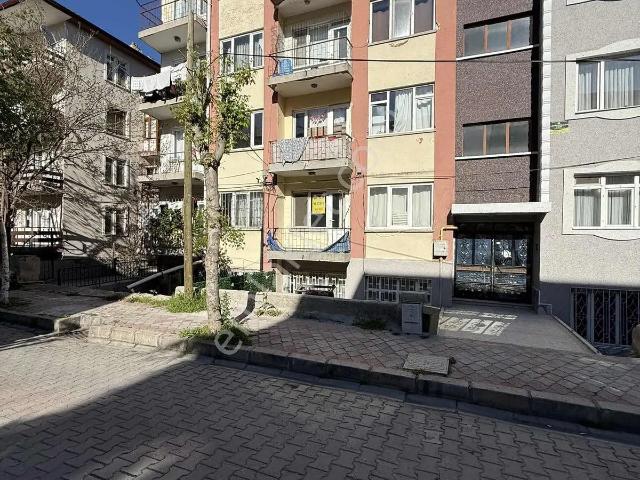 Afyon Merkez, Afyonkarahisar içerisinde satılık mülk