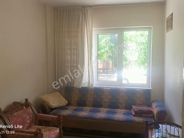 Afyon Merkez, Afyonkarahisar içerisinde satılık mülk