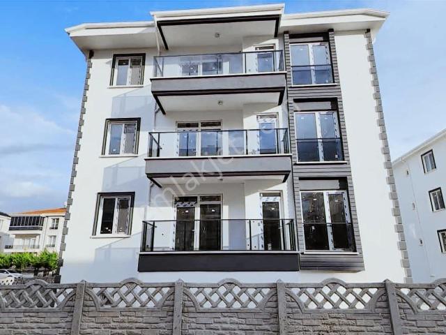 Afyon Merkez, Afyonkarahisar içerisinde satılık mülk