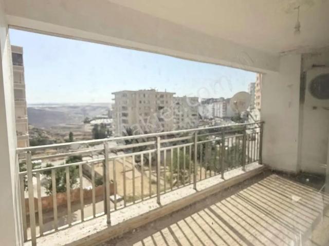 Mardin Merkez, Mardin içerisinde kiralık mülk