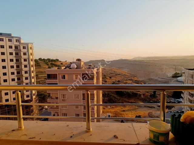 Mardin Merkez, Mardin içerisinde satılık mülk
