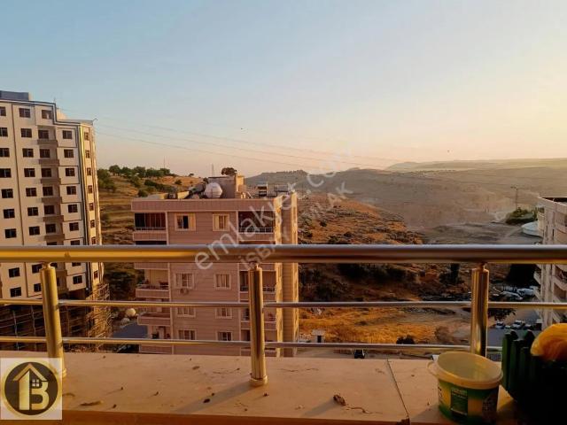 Mardin, Artuklu içerisinde satılık mülk