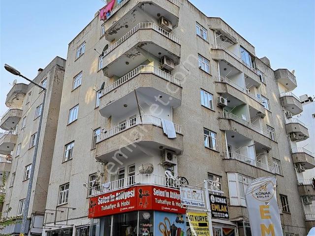 Mardin Merkez, Mardin içerisinde satılık mülk