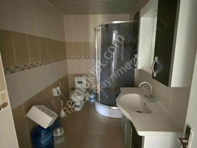 Akçaabat, Trabzon içerisinde kiralık mülk