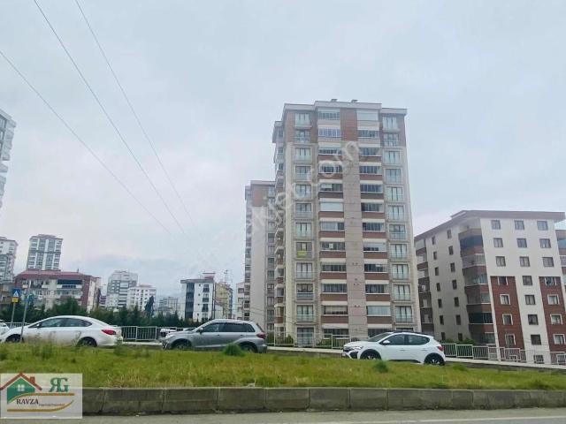 Akçaabat, Trabzon içerisinde satılık mülk