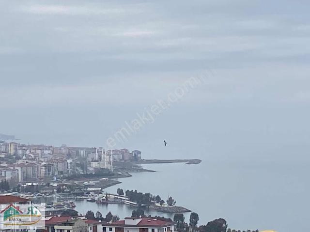 Akçaabat, Trabzon içerisinde satılık mülk
