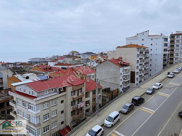 Akçaabat, Trabzon içerisinde satılık mülk