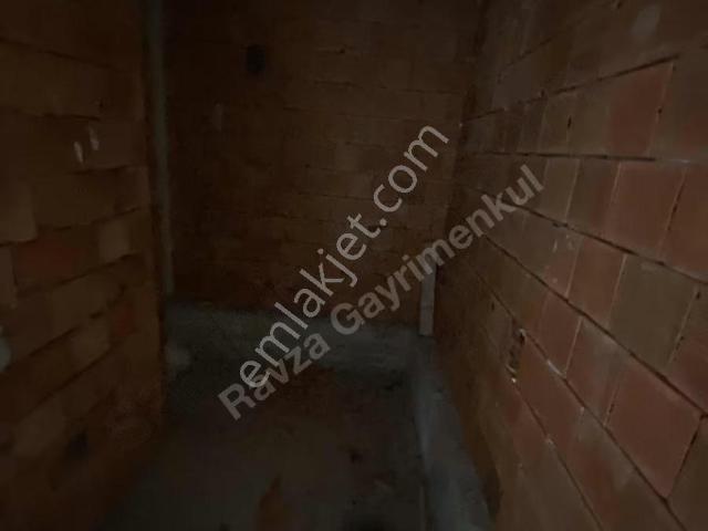 Akçaabat, Trabzon içerisinde satılık mülk