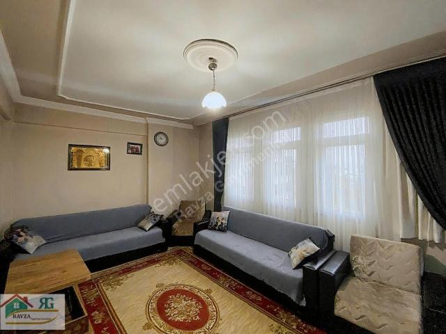 Akçaabat, Trabzon içerisinde satılık mülk