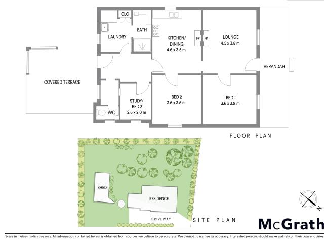 House for sale in Exeter, New South Wales