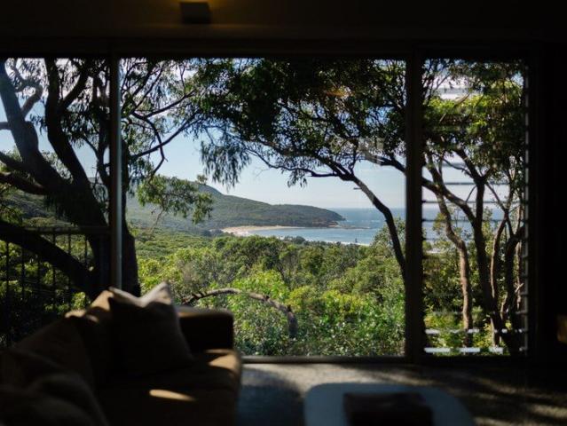 House for sale in Killcare, Central Coast Council