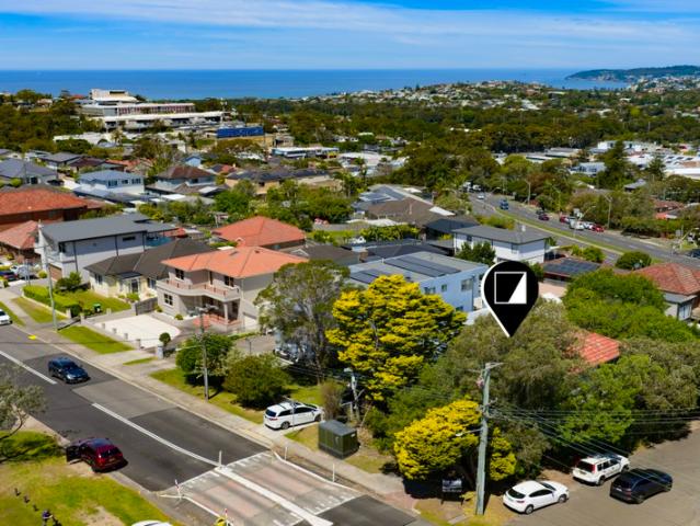 Property for sale in Northern Beaches, Sydney