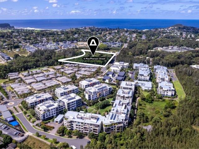 Property for sale in Northern Beaches, Sydney