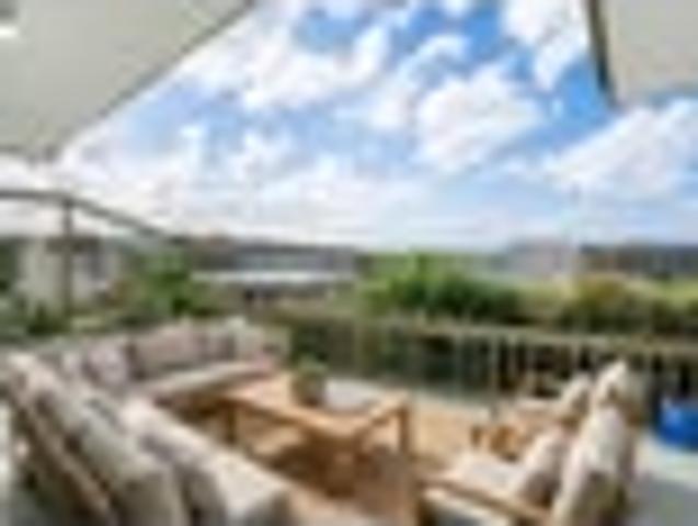 House for sale in Whangaparaoa, Oroua County