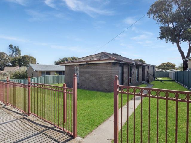 House for sale in Bendigo, Victoria