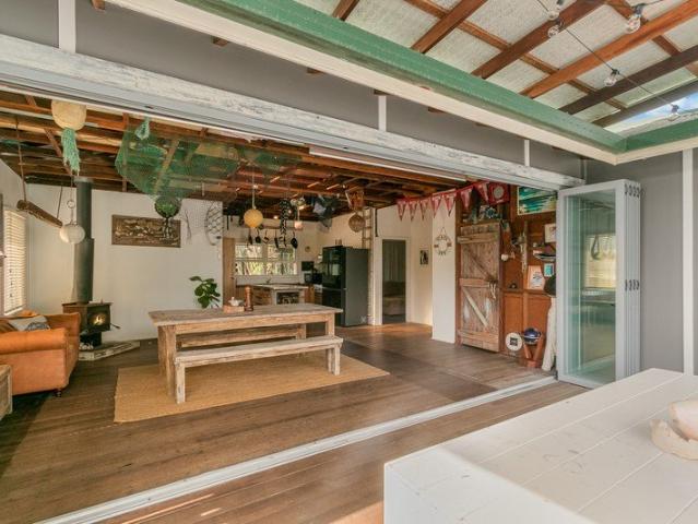 House for sale in Kingscliff, New South Wales