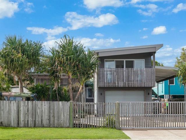 House for sale in Kingscliff, New South Wales