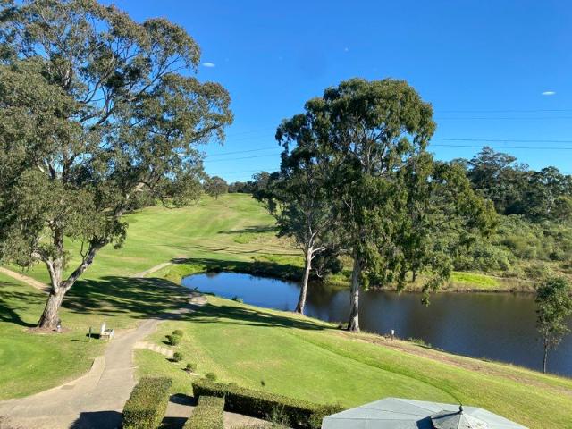 Property for sale in Kearns, Sydney