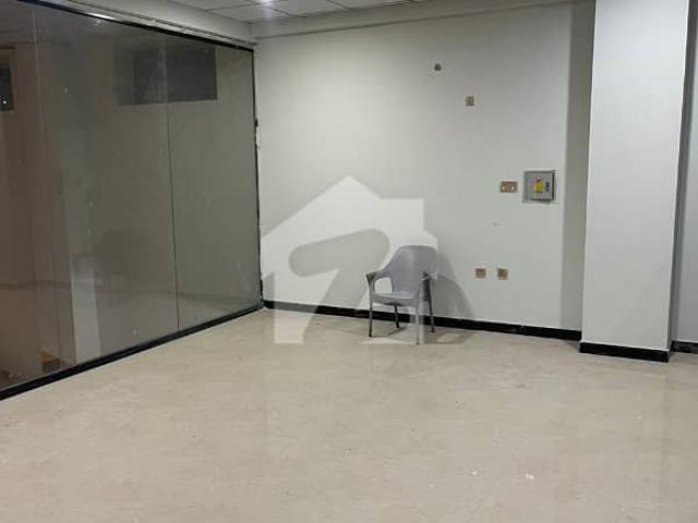 Commercial for sale in Rawalpindi, Islamabad Capital Territory