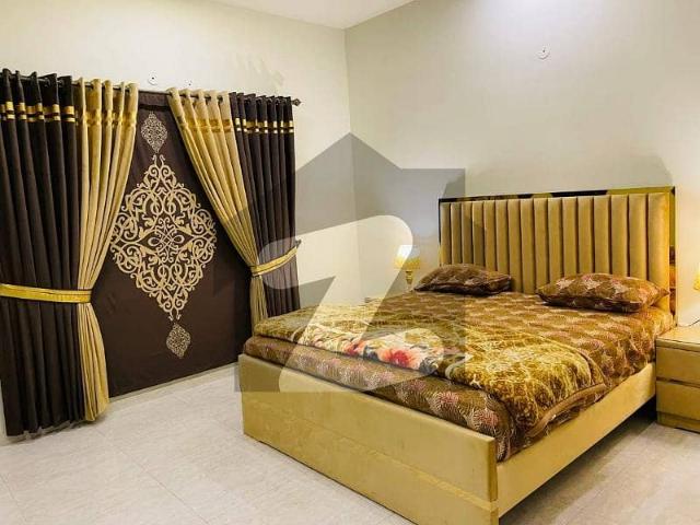 Property for rent in Rawalpindi, Islamabad Capital Territory