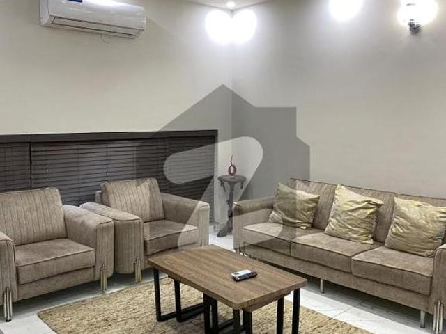 House for rent in راولپنڈی, تحصیل راولپنڈی چھاؤنی