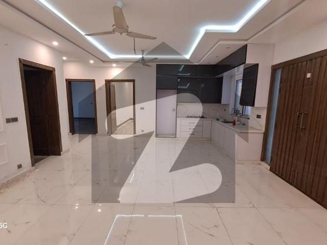 House for rent in Rawalpindi, Islamabad Capital Territory
