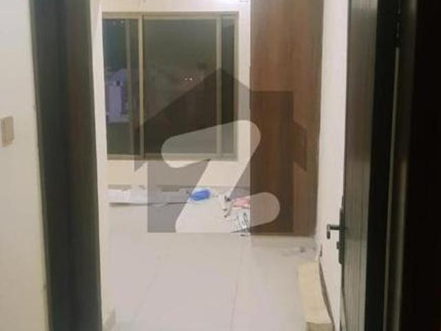 Apartment for rent in Rawalpindi, Islamabad Capital Territory