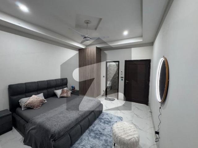 Apartment for rent in راولپنڈی, تحصیل راولپنڈی چھاؤنی