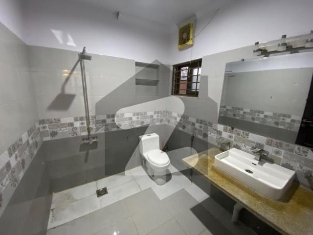 House for rent in Rawalpindi, Islamabad Capital Territory
